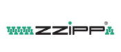 ZZiPP